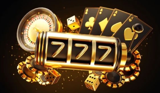 2333bet