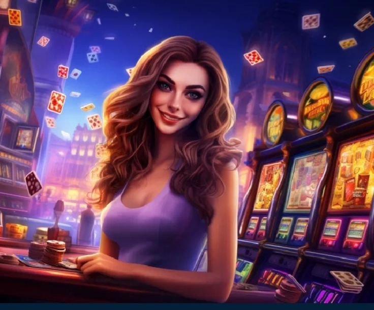 2333bet