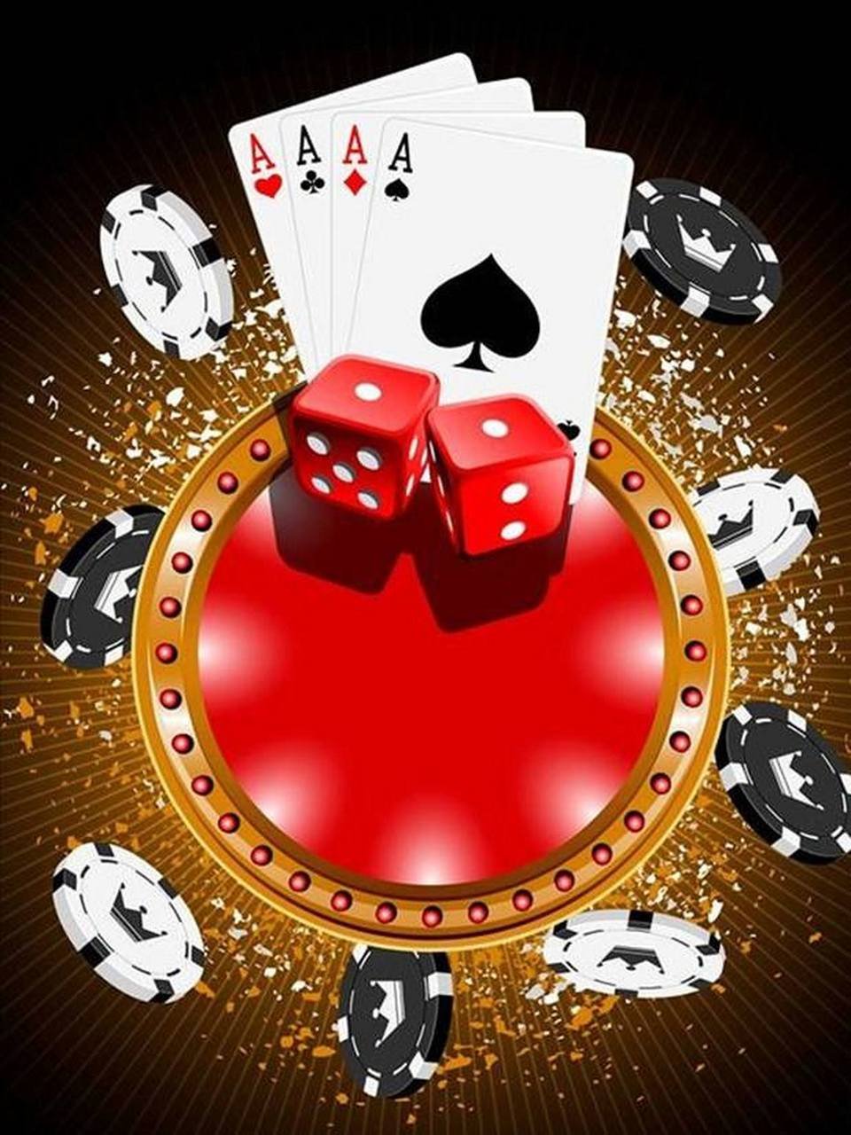 2333bet