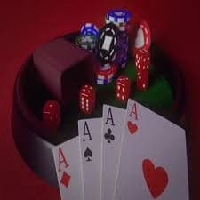 2333bet