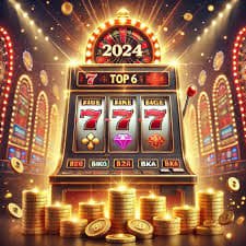 2333bet