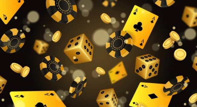 2333bet