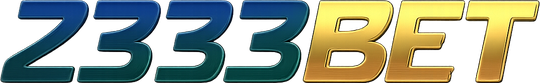 2333bet